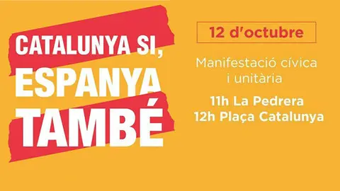 agenda_2017-10-12z