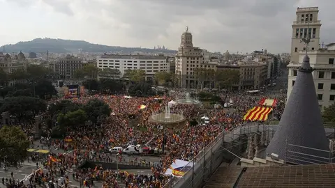 _20171012124538-kuRD-U432000425347FrB-992x558@LaVanguardia-Web[1]