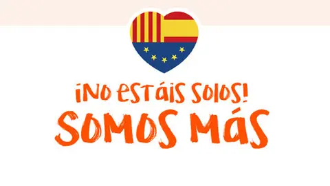 firmas_2017-10-18