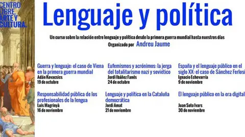 firmas_2017-10-19