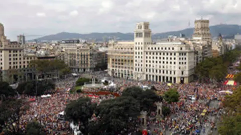 diariodenavarra01x