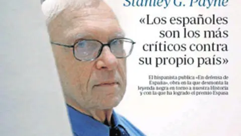 Stanley_Payne01x