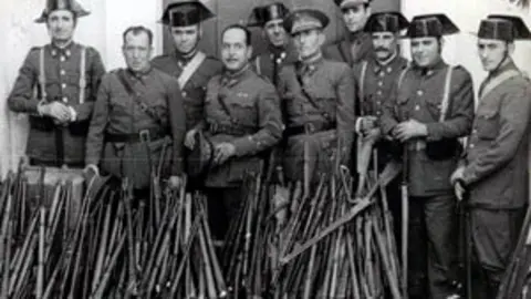 abc_historia04x