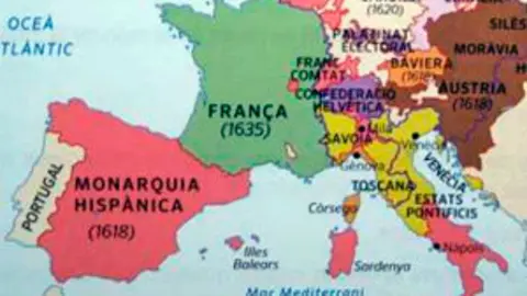 abc_historia05