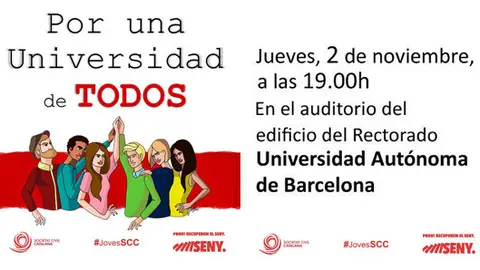 2017-11-02_scc-juventud