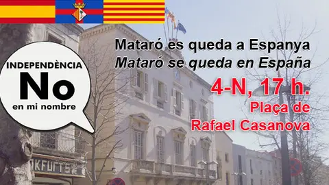 2017-11-04_mataro