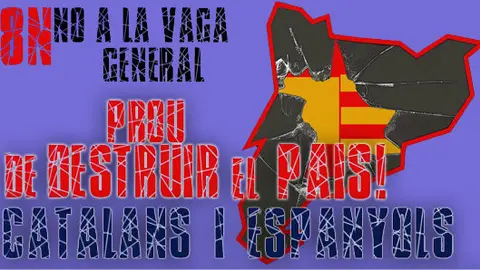 2017-11-08_no-a-la-vaga
