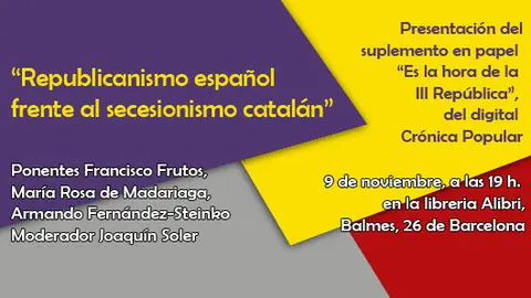 2017-11-09_charla_presentacion
