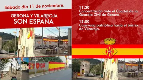 2017-11-11_gerona-vilarroja