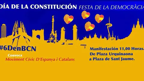 2017-12-06_constitucion