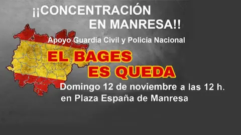 agenda_2017-11-12_manresa