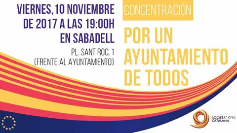 agenda_2017-11-10_sabadell