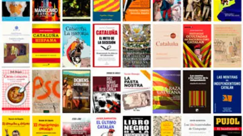 tienda_dolca-catalunya_350px