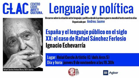agenda_2017-11-09_lenguaje-politica