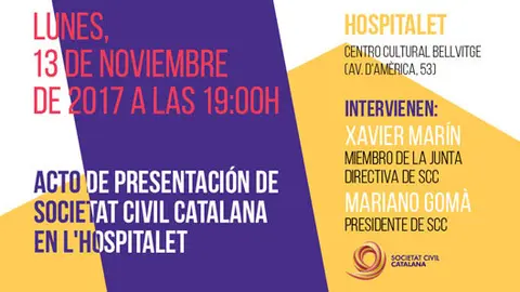 agenda_2017-11-13_scc-hospitalet