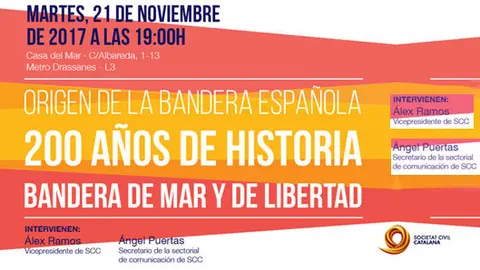 agenda_2017-11-21_bandera