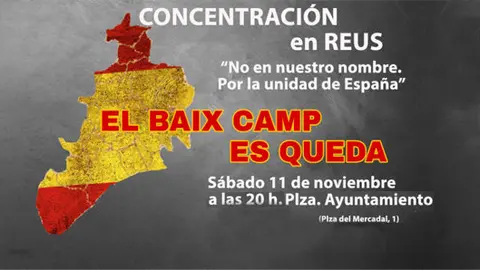 agenda_2017-11-11_reus