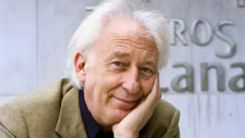 albert-boadella_300x200
