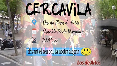 agenda_2017-11-18_losdeartos