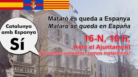 agenda_2017-11-16_mataro