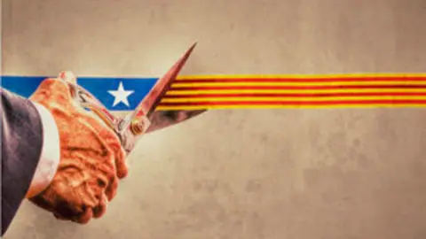 blog-elespanol 300x200