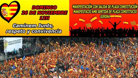 agenda_2017-11-24_gerona
