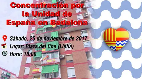 agenda_2017-11-25_badalona