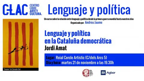 agenda_2017-11-21_clac