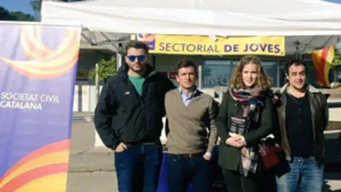 2017-11-12_elcatalan_300x200
