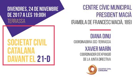 agenda_2017-11-24_scc