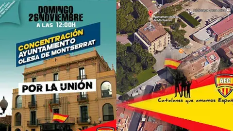 agenda_2017-11-26_olesa