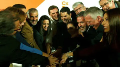 2017-11-14_candidatura-cs_300x200
