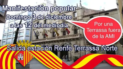agenda_2017-12-03_terrassa