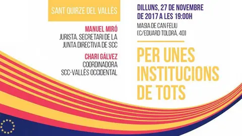 agenda_2017-11-27_scc_santquirze