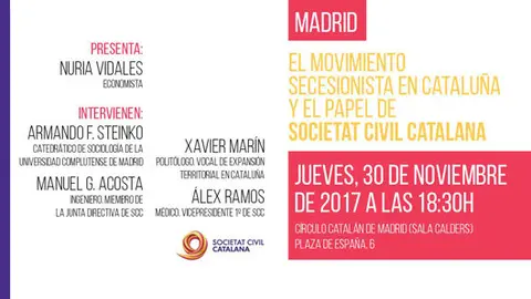 agenda_2017-11-30_scc-madrid