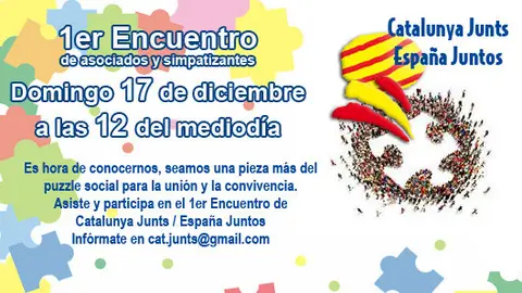 agenda_2017-12-17_encuentro
