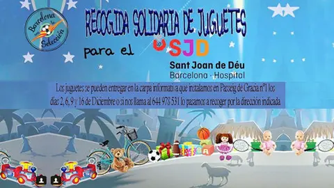 agenda_2017-12-02_juguetes