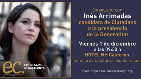 agenda_2017-12-01_empresaris