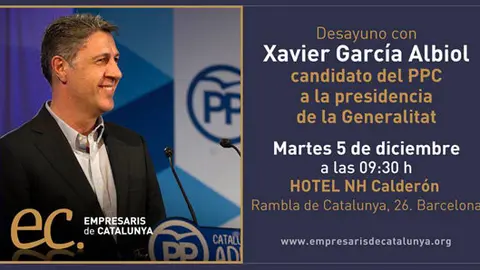 agenda_2017-12-05_empresaris