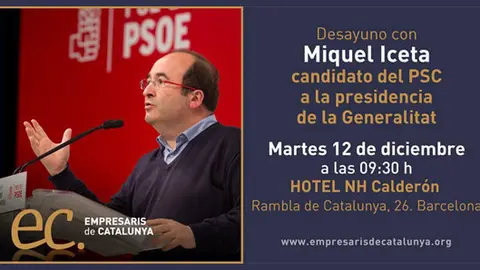 agenda_2017-12-12_empresaris