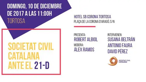 agenda_2017-12-10_scc