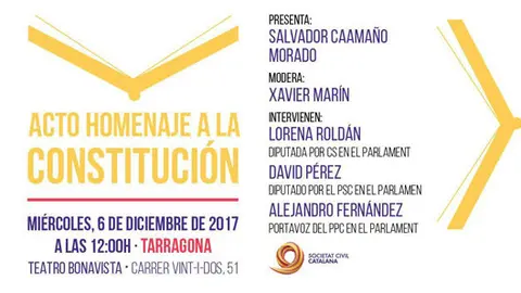 agenda_2017-12-06_constitucion_scc