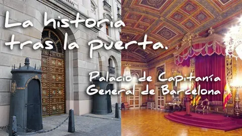 agenda_2017-12-06_capitania