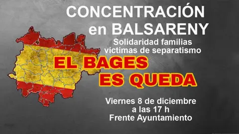 agenda_2017-12-8_balsareny2