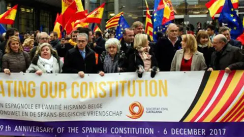 2017-12-06_scc-bruselas_700x250