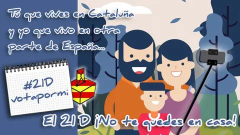 agenda_2017-12-21_elecciones2