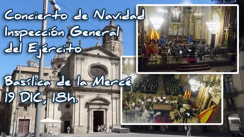agenda_2017-12-19_concierto