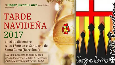 agenda_2017-12-16_oje