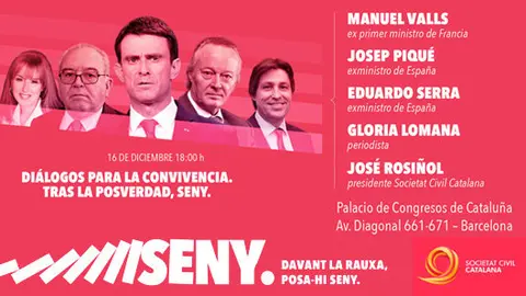 agenda_2017-12-16_scc4