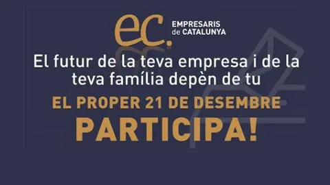 agenda_2017-12-21_empresaris